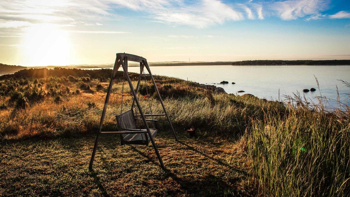 Symbolbild zum Thema Merz Rente Lebensarbeitszeit