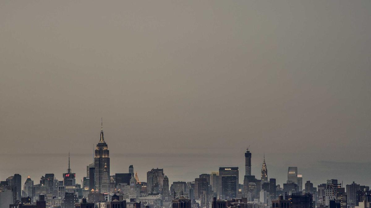 Symbolbild zum Thema Mette-marit Gesundheitszustand