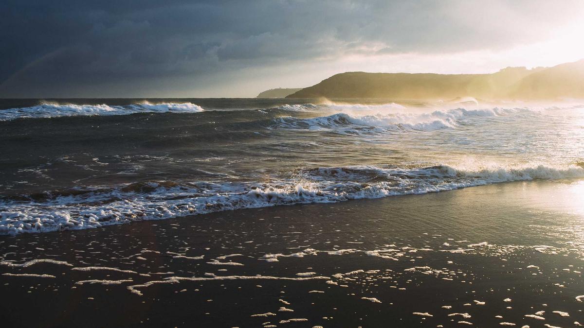 Symbolbild zum Thema Miami Open 2026