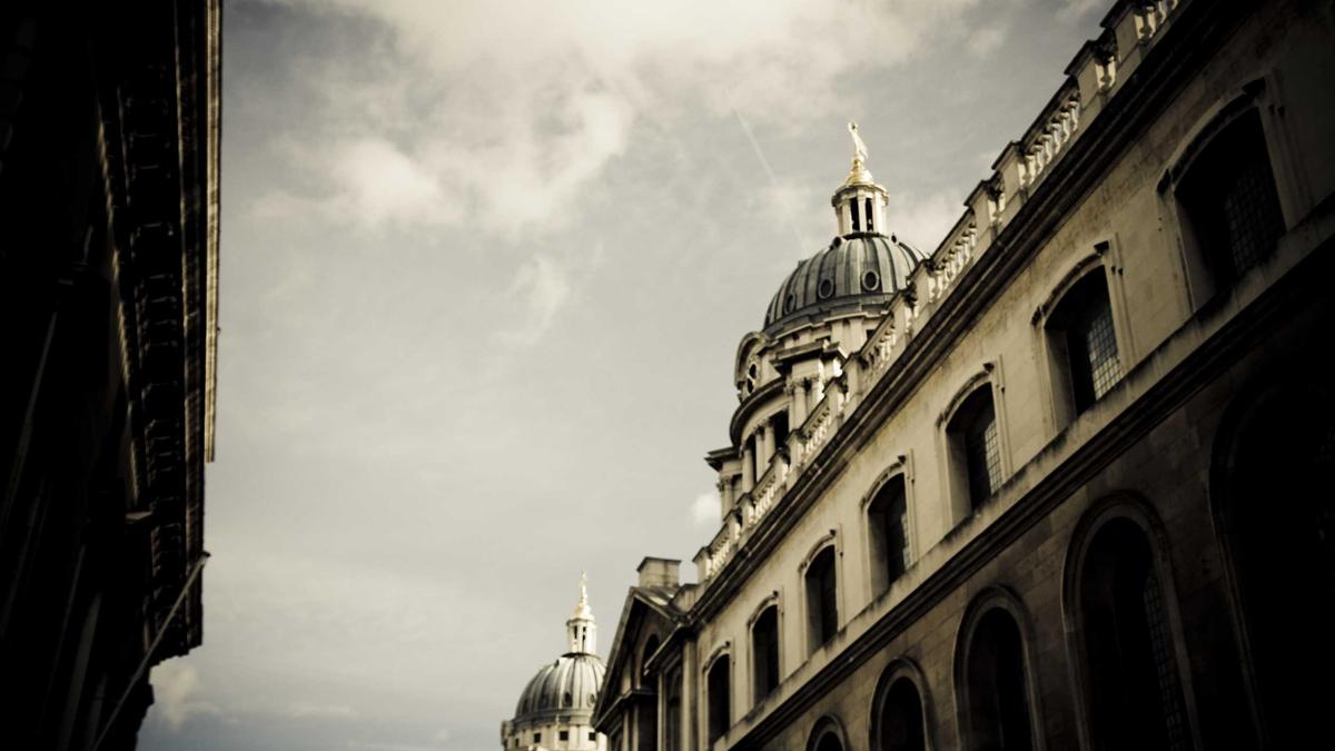 Mohamed Salah Verlässt Liverpool Illustration zu Mohamed Salah Verlässt Liverpool