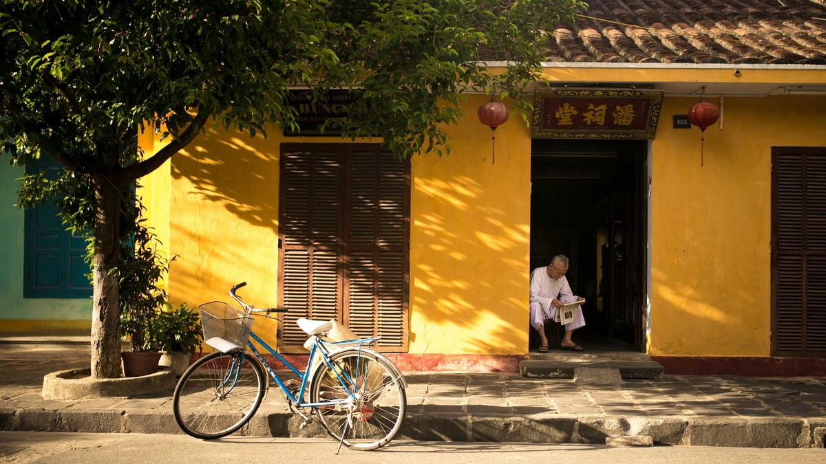 Detailansicht: Muriel Baumeister