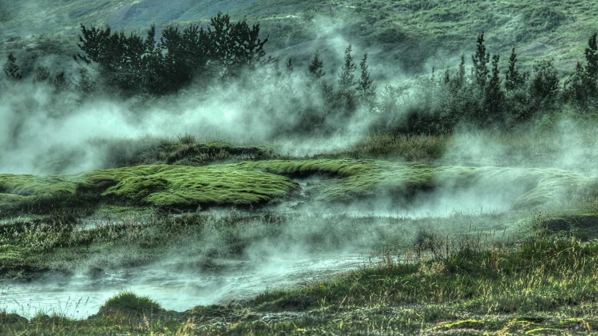 Detailansicht: Neandertaler