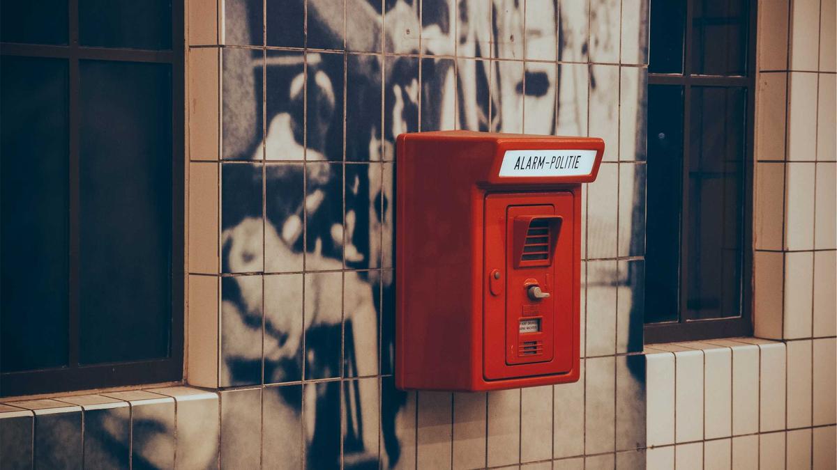 Detailansicht: Netanjahu KI Fake