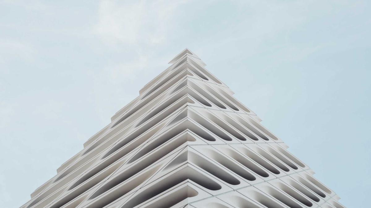 Illustration zu Nicolas Jackson