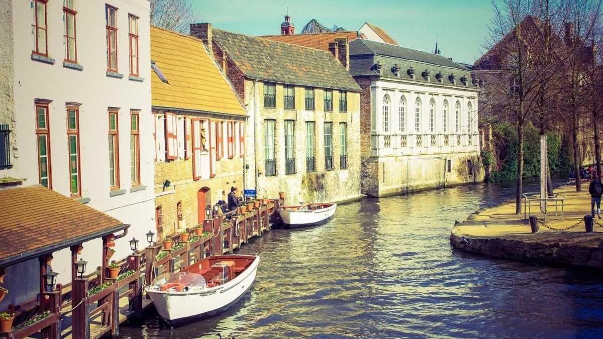 Detailansicht: Prosieben Live