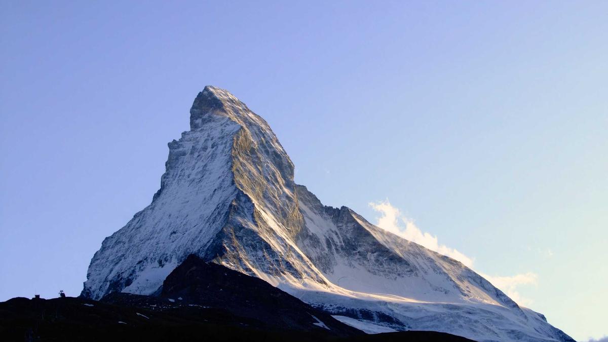 Detailansicht: Rentenerhoehung 2026