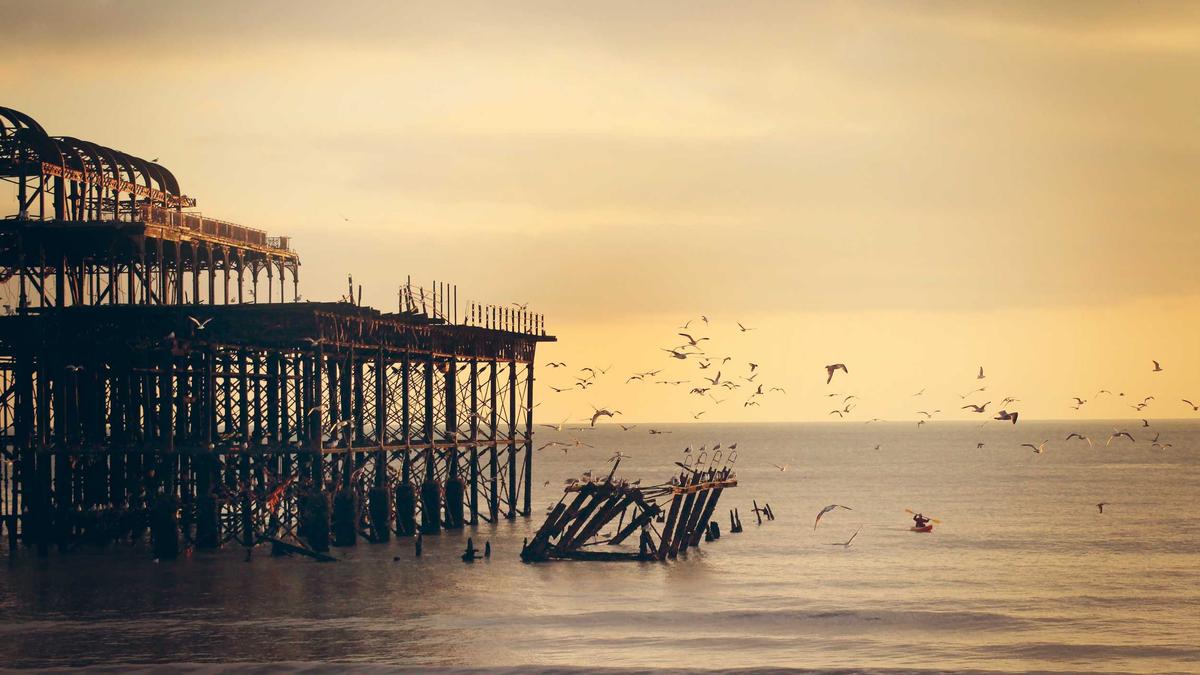 Symbolbild zum Thema Robin Hood 2026