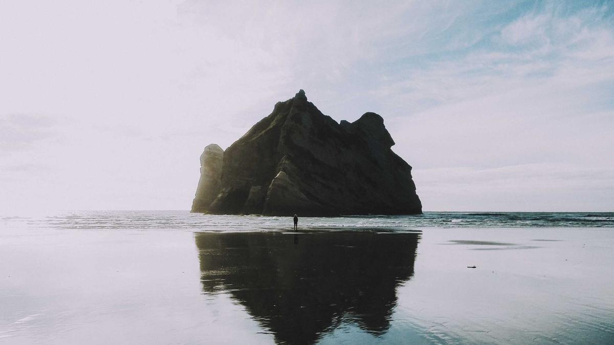 Detailansicht: Rocco Pooth Dubai