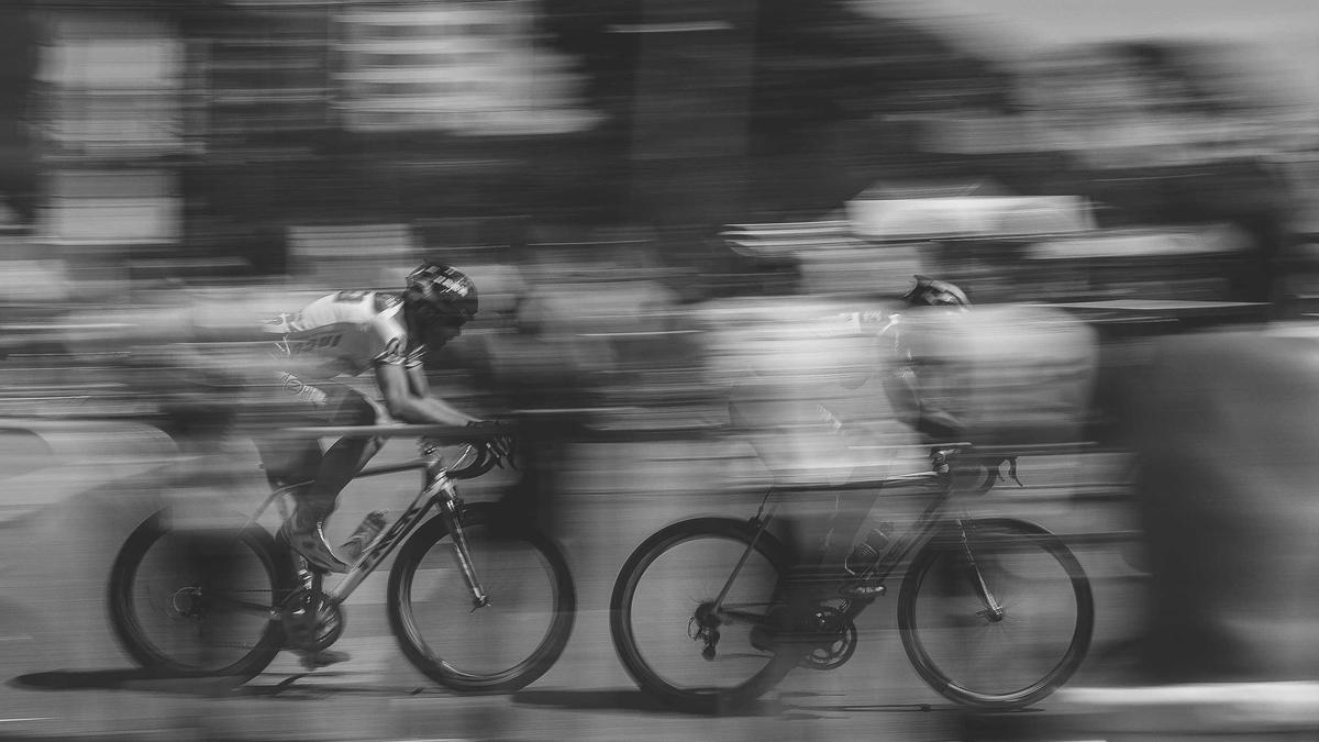 Detailansicht: Roland Trettl