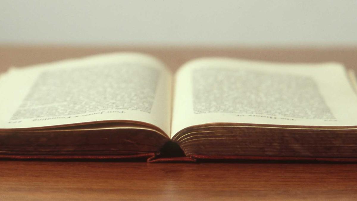 Symbolbild zum Thema Rückruf Edeka