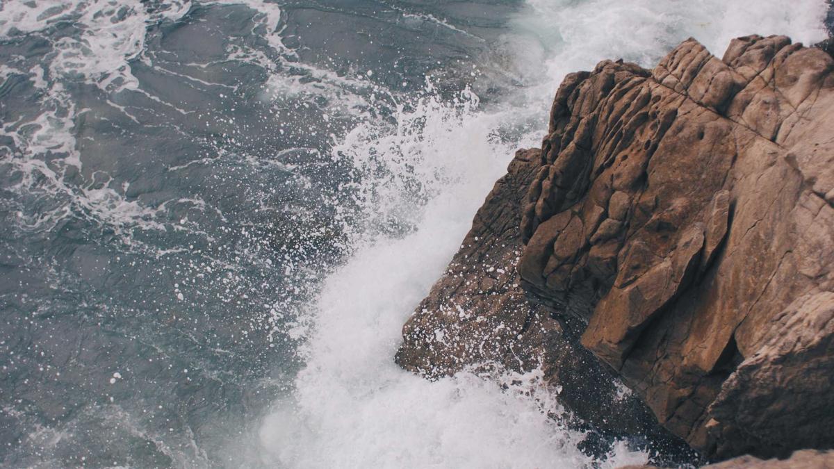 Detailansicht: Russland Iran Krieg