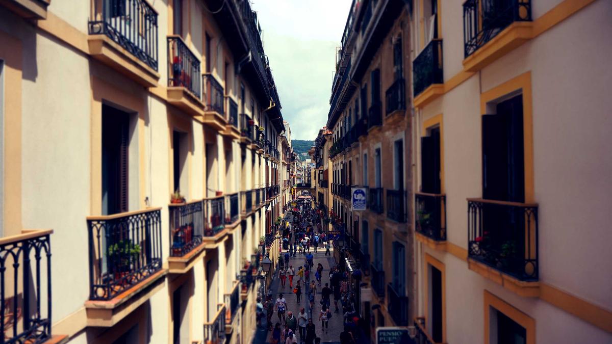 Sanremo 2026 Symbolbild zum Thema Sanremo 2026