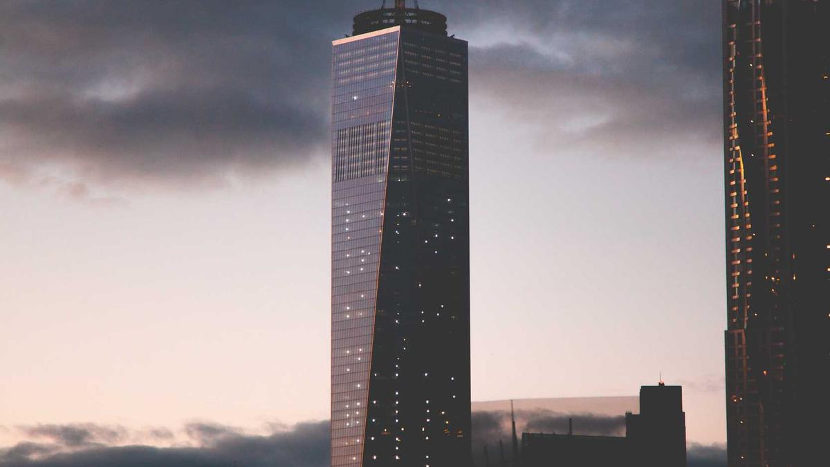 Sophie Turner Detailansicht: Sophie Turner