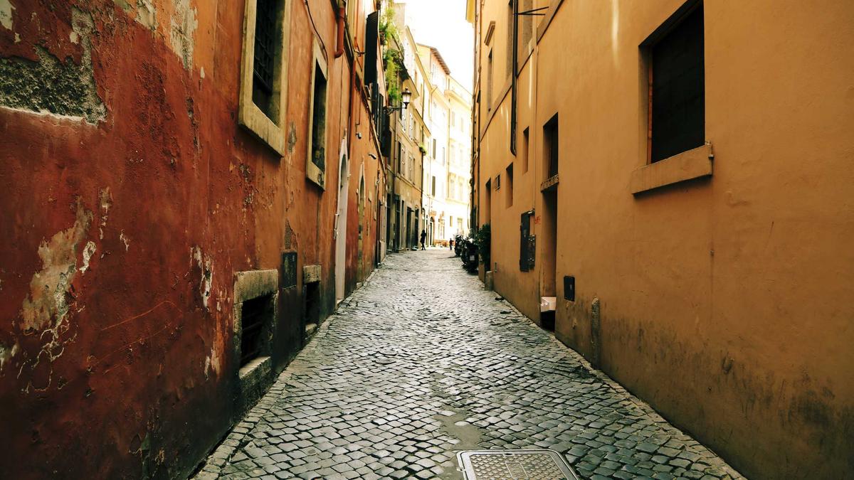 Spider-man Trailer Rekord Detailansicht: Spider-man Trailer Rekord