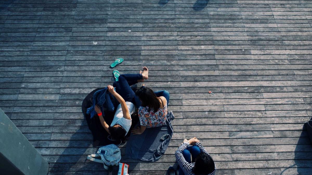 Stars Ohne Oscar Illustration zu Stars Ohne Oscar