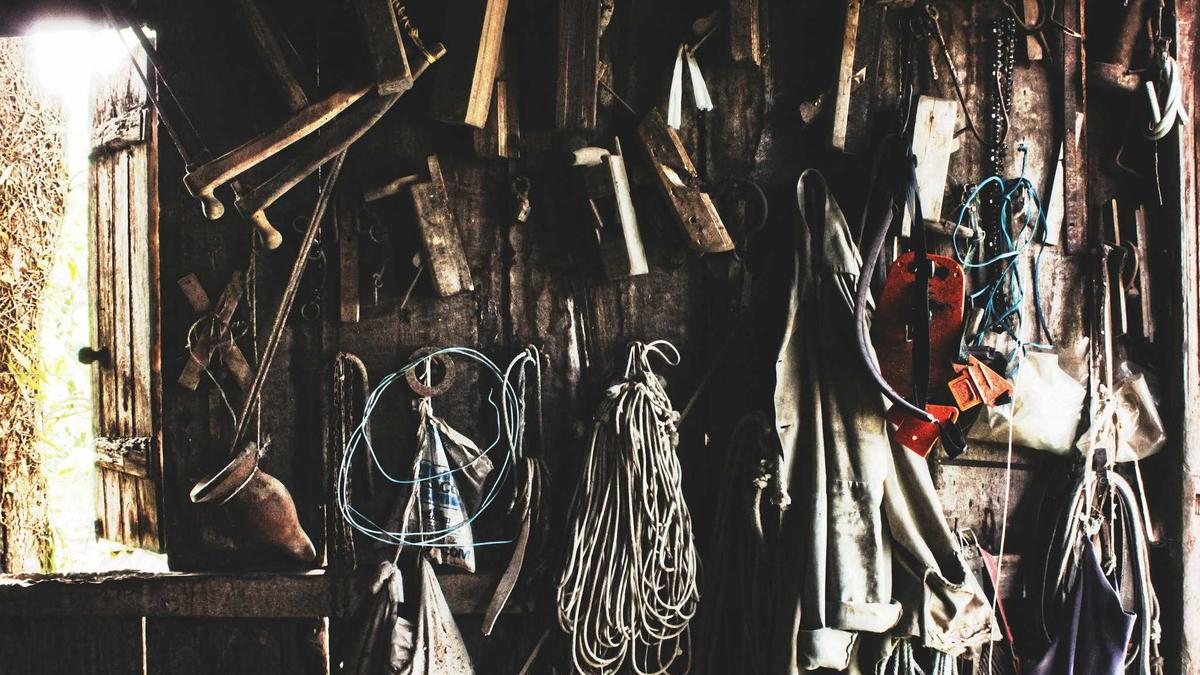 Symbolbild zum Thema Super G Damen Heute