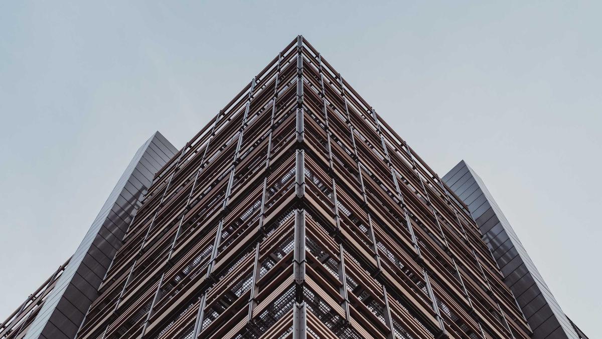 Detailansicht: Theo Müller