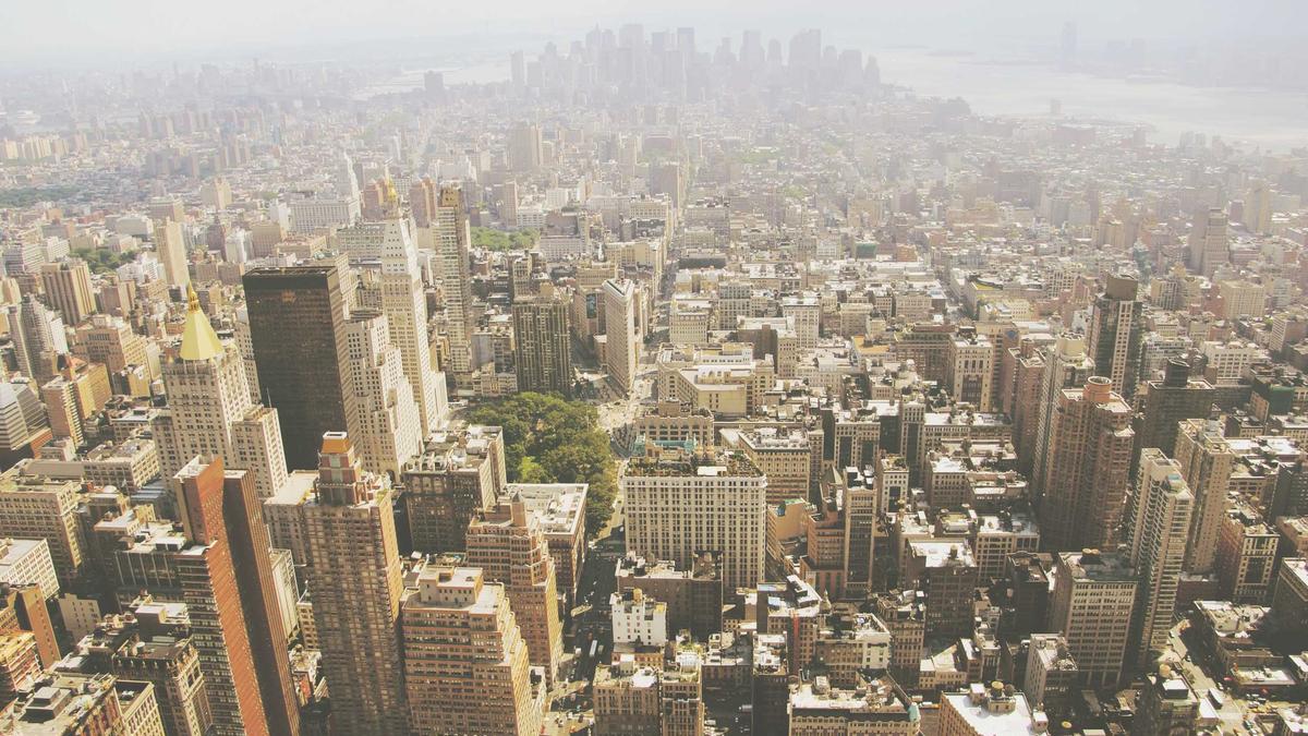 Tiefkühlgemüse Rewe Rückruf Symbolbild zum Thema Tiefkühlgemüse Rewe Rückruf