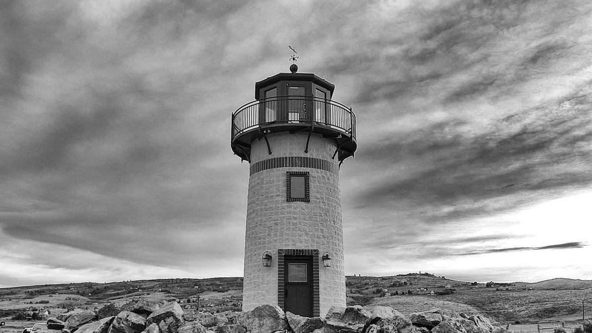 Toto Pokal Symbolbild zum Thema Toto Pokal