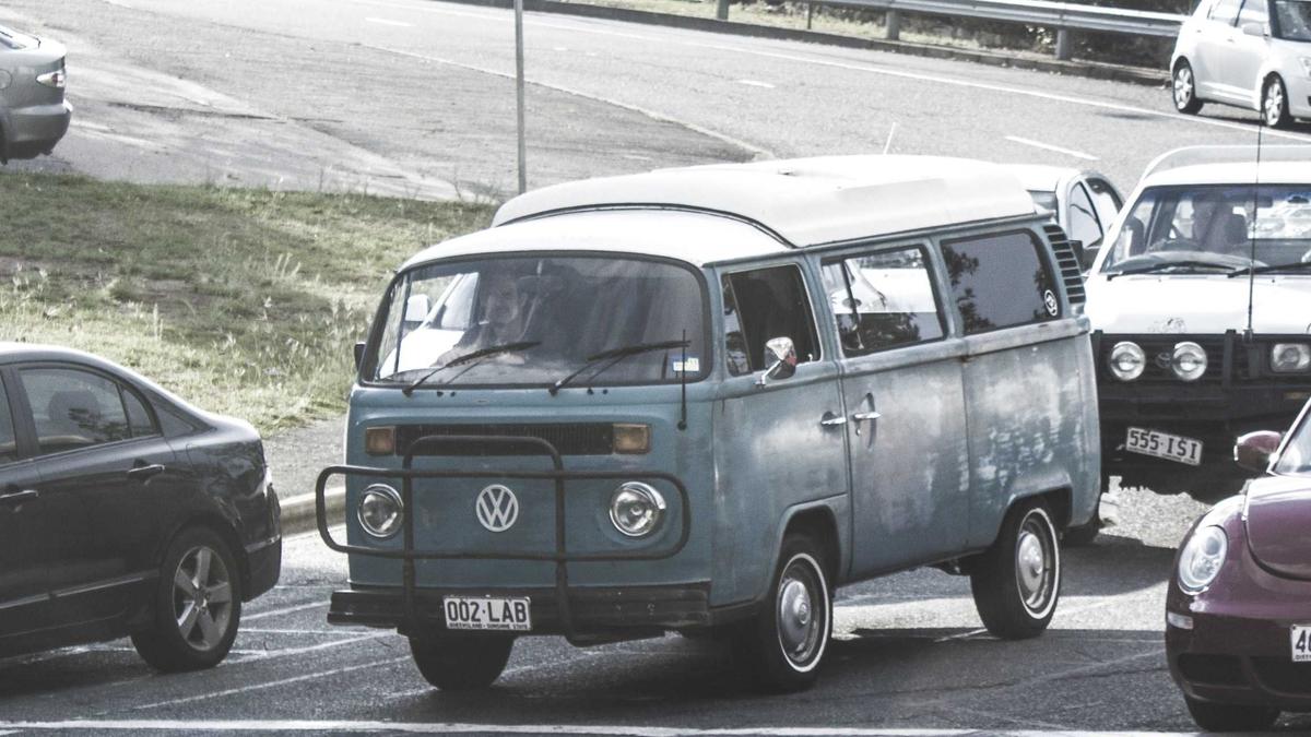 TV8 Canli Illustration zu TV8 Canli