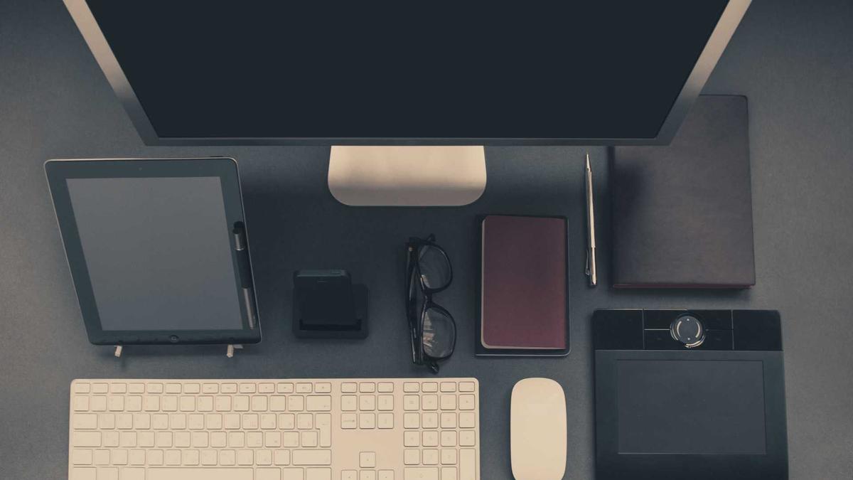 Illustration zu Vin Diesel Kriegsfilm