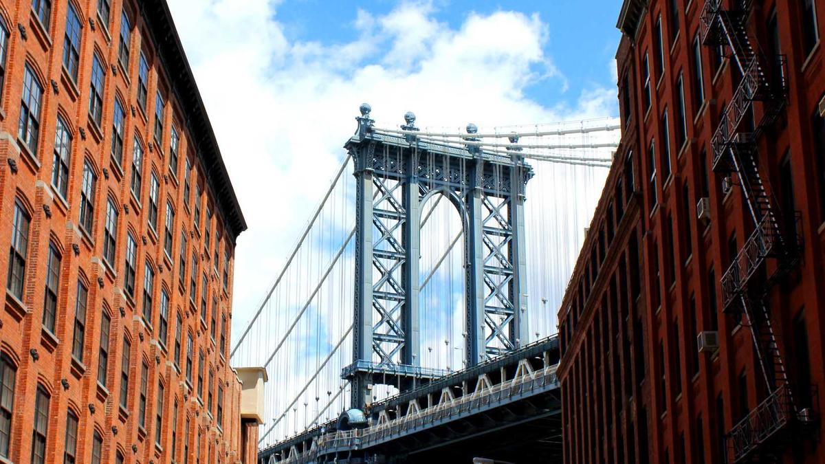 Symbolbild zum Thema Viral Video Liebe