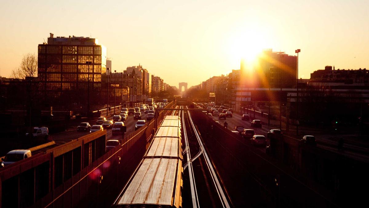 Vodafone Echoortung Symbolbild zum Thema Vodafone Echoortung