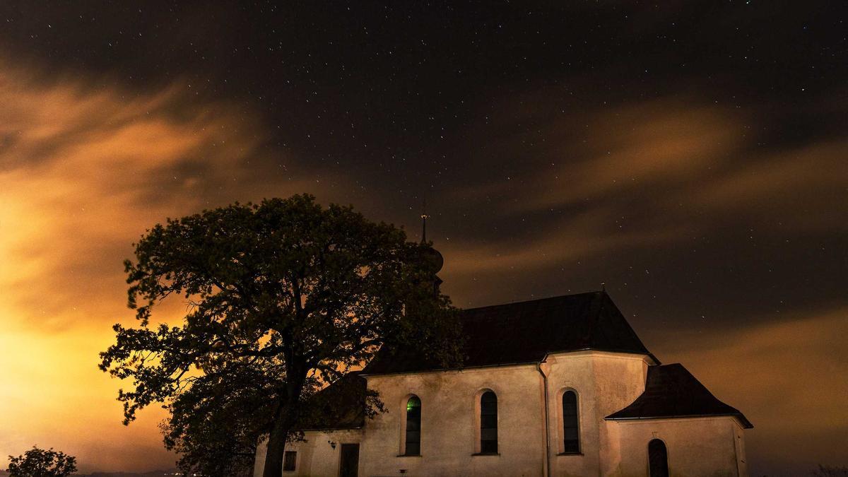 Symbolbild zum Thema Wie Hat Deutschland Gespielt