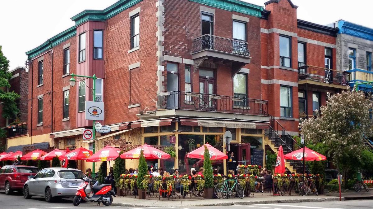 Wise Women Film Symbolbild zum Thema Wise Women Film