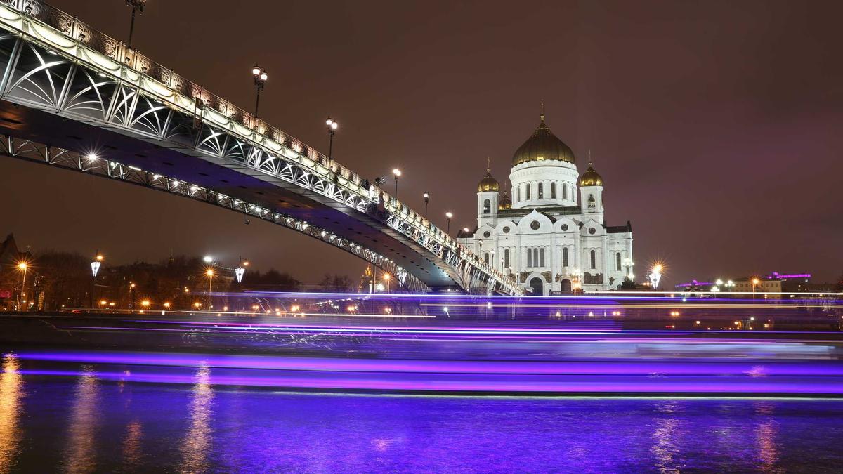 Wolverhampton – Liverpool Detailansicht: Wolverhampton – Liverpool