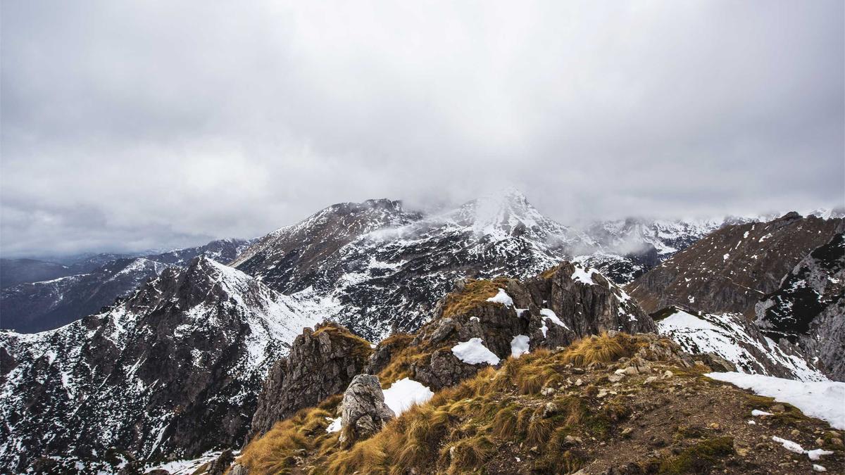 Illustration zu X Klage Werbekunden