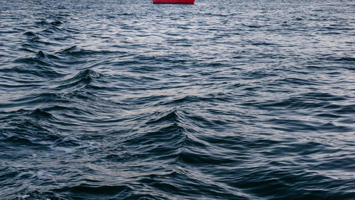 Detailansicht: Zeit Online