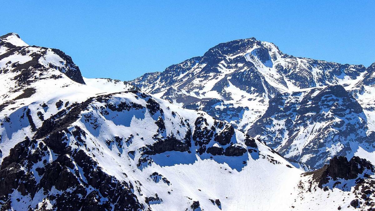 Detailansicht: Allgemeinwissen Quiz