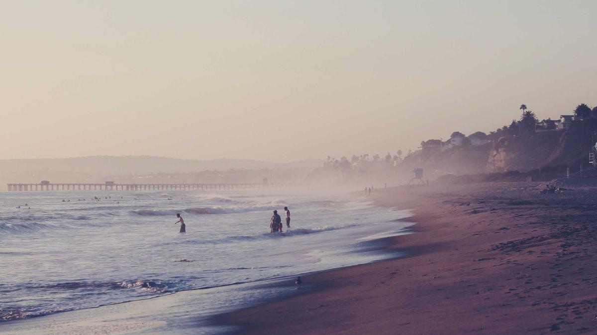 Detailansicht: Anne Wünsche Hate