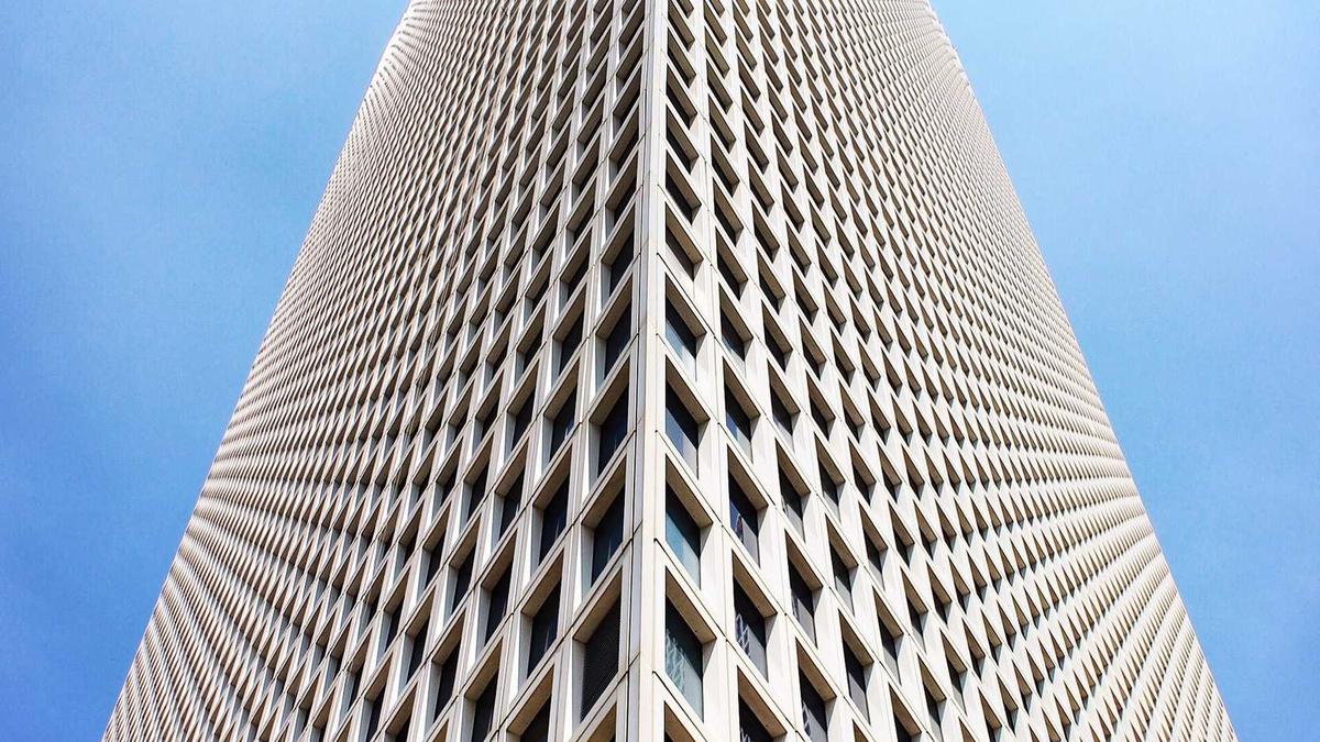 Symbolbild zum Thema Attentat Auf Trump