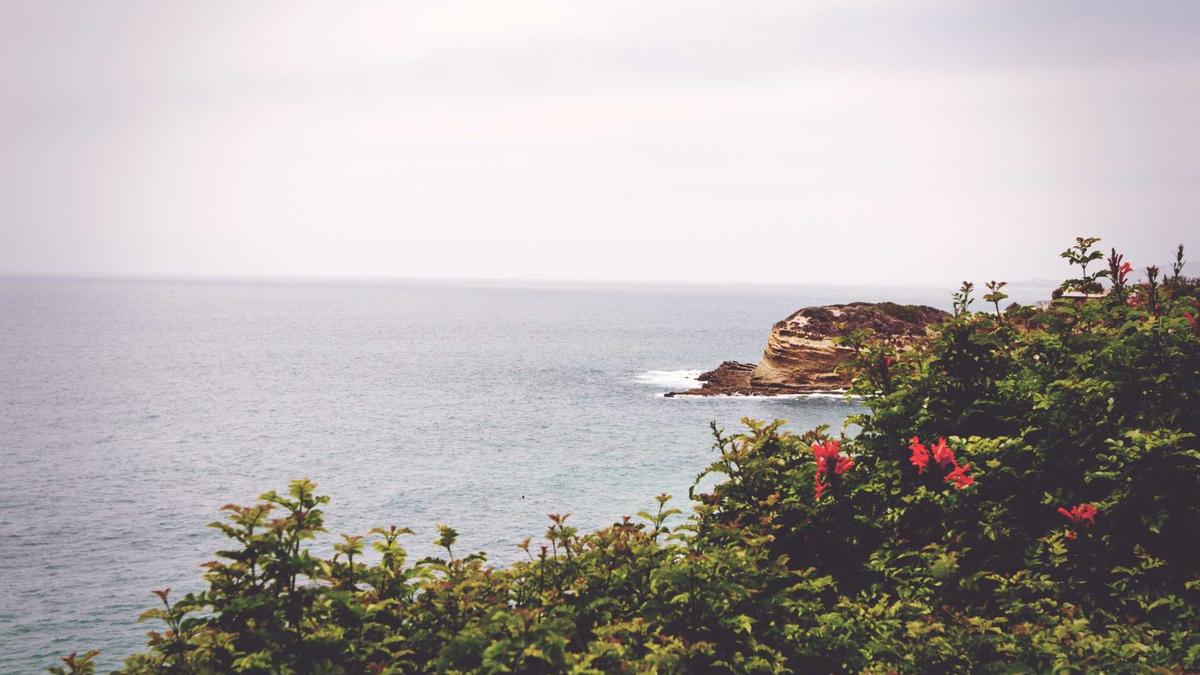 Barcelona – Atlético Madrid Symbolbild zum Thema Barcelona – Atlético Madrid