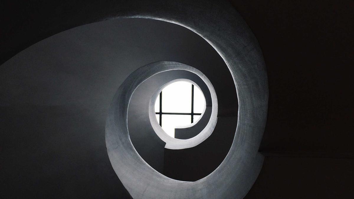 Illustration zu C130