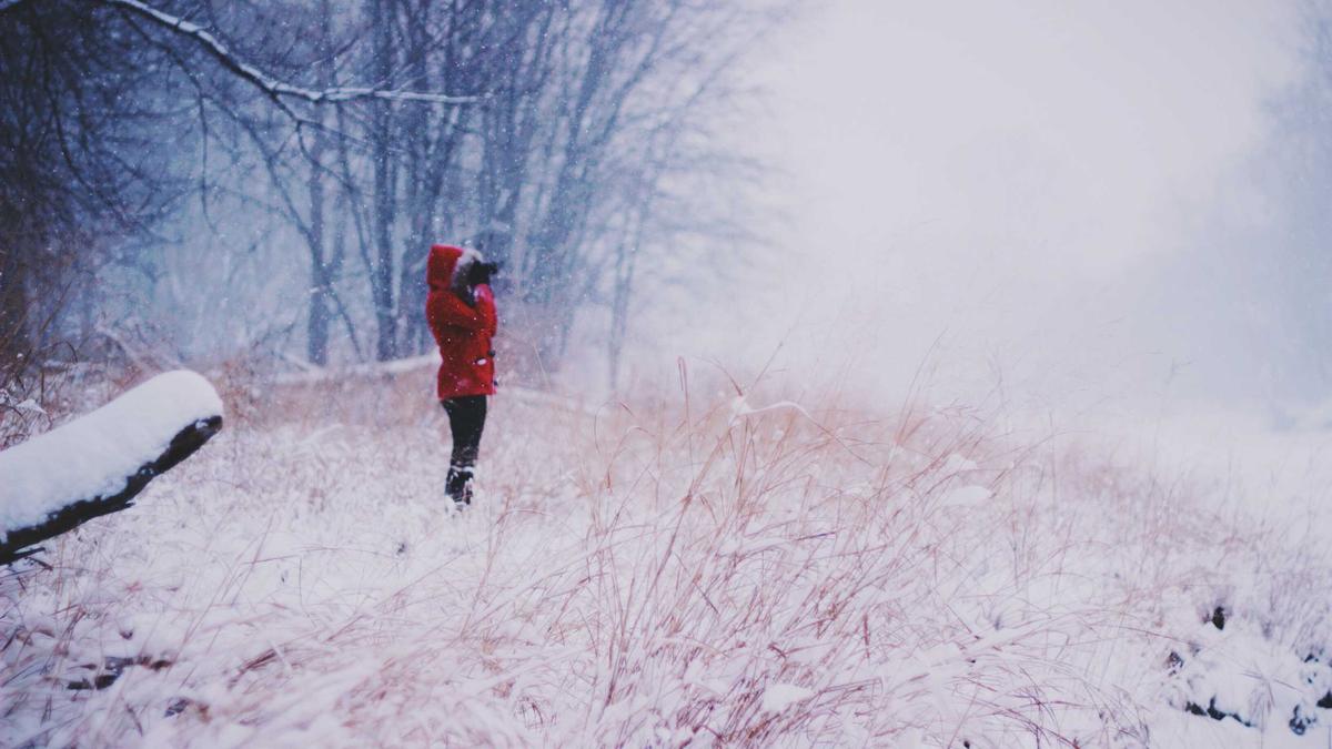 Detailansicht: Cher Enkelin
