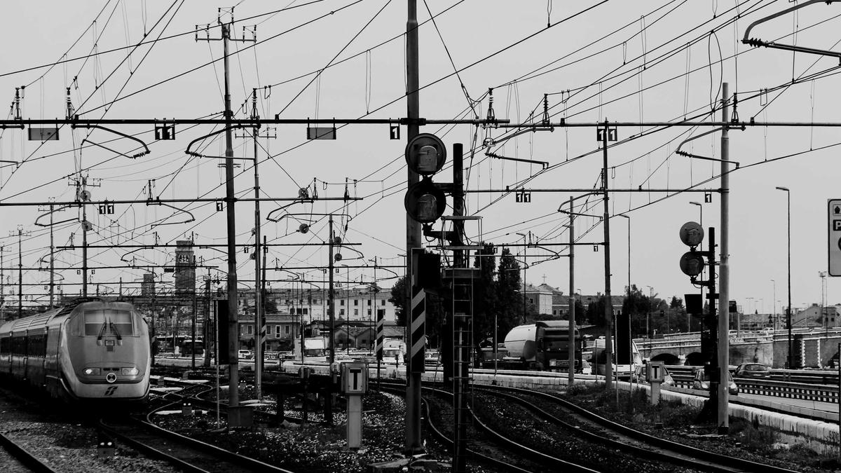 Detailansicht: Cher Vormundschaft Sohn