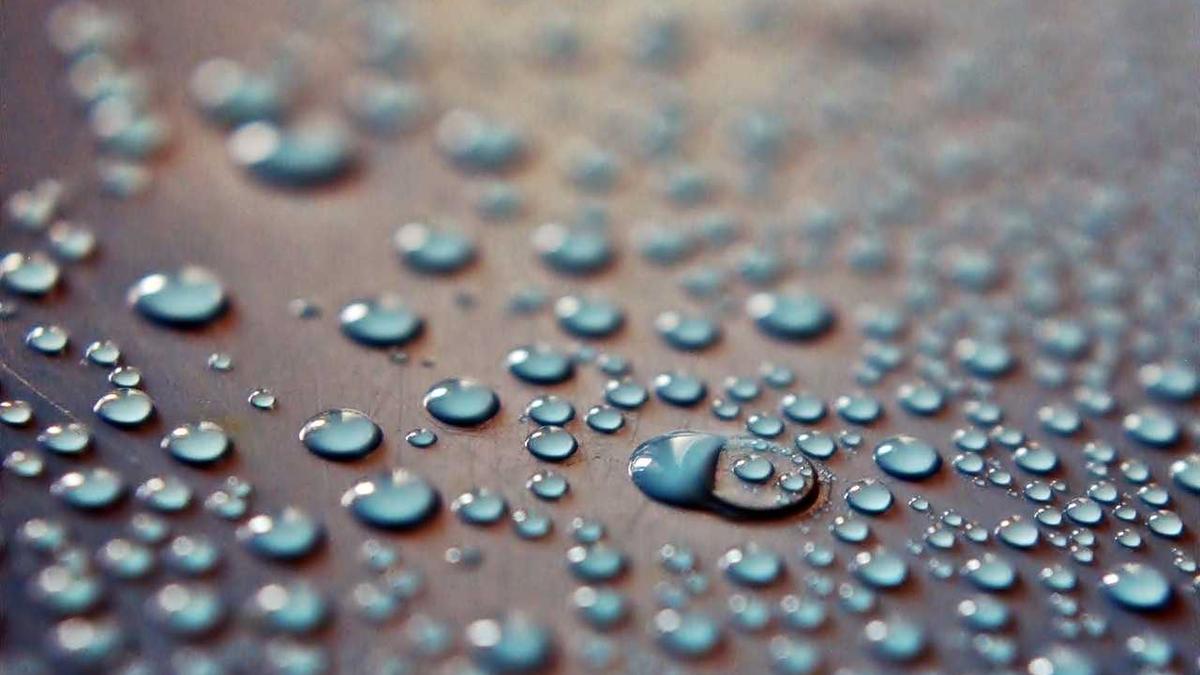 Detailansicht: Christina Applegate Hospital