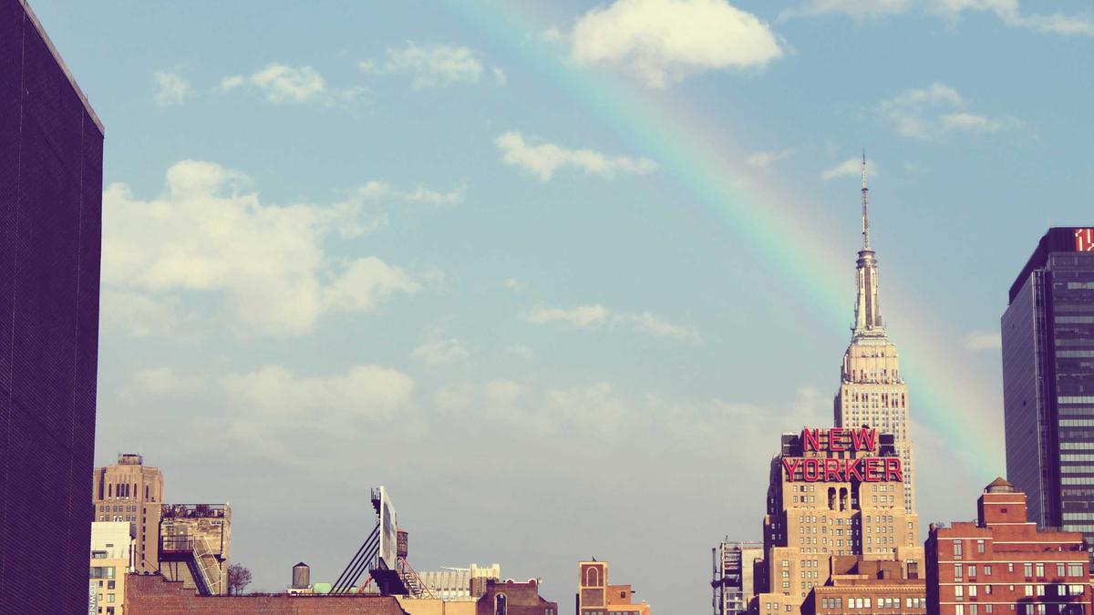 Symbolbild zum Thema Christopher Seiler Gewaltvorwuerfe