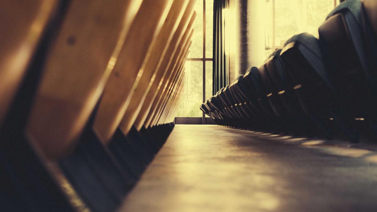 Detailansicht: Collien Fernandes Instagram Name