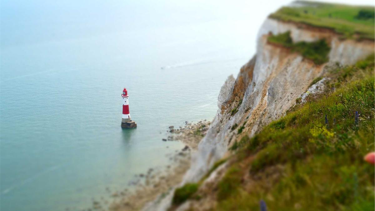 Symbolbild zum Thema Cowboy Film 2025