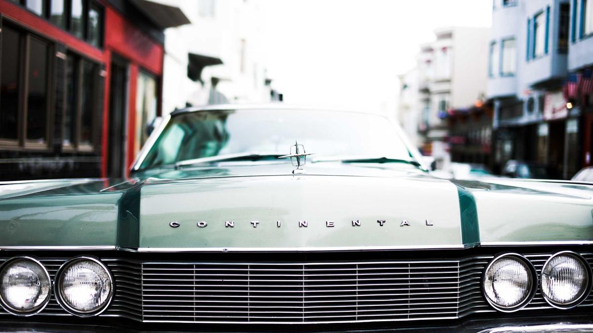 Symbolbild zum Thema Criminal Record Staffel 2