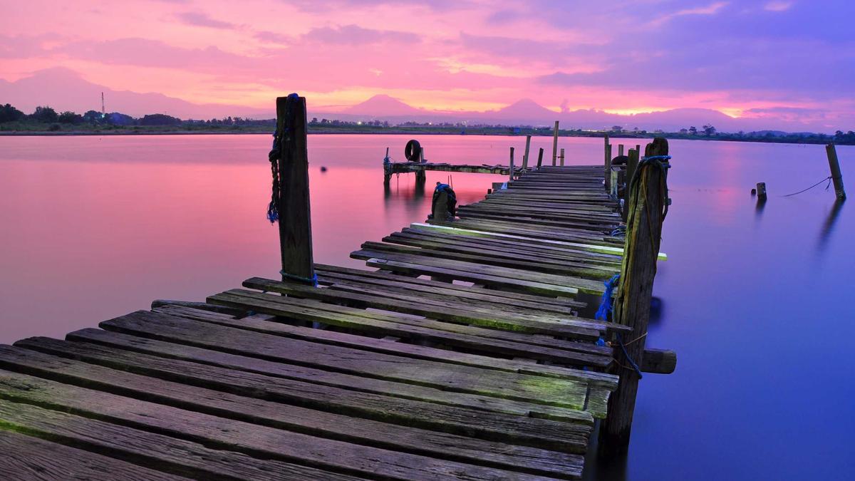 Dortmund – Leverkusen Illustration zu Dortmund – Leverkusen