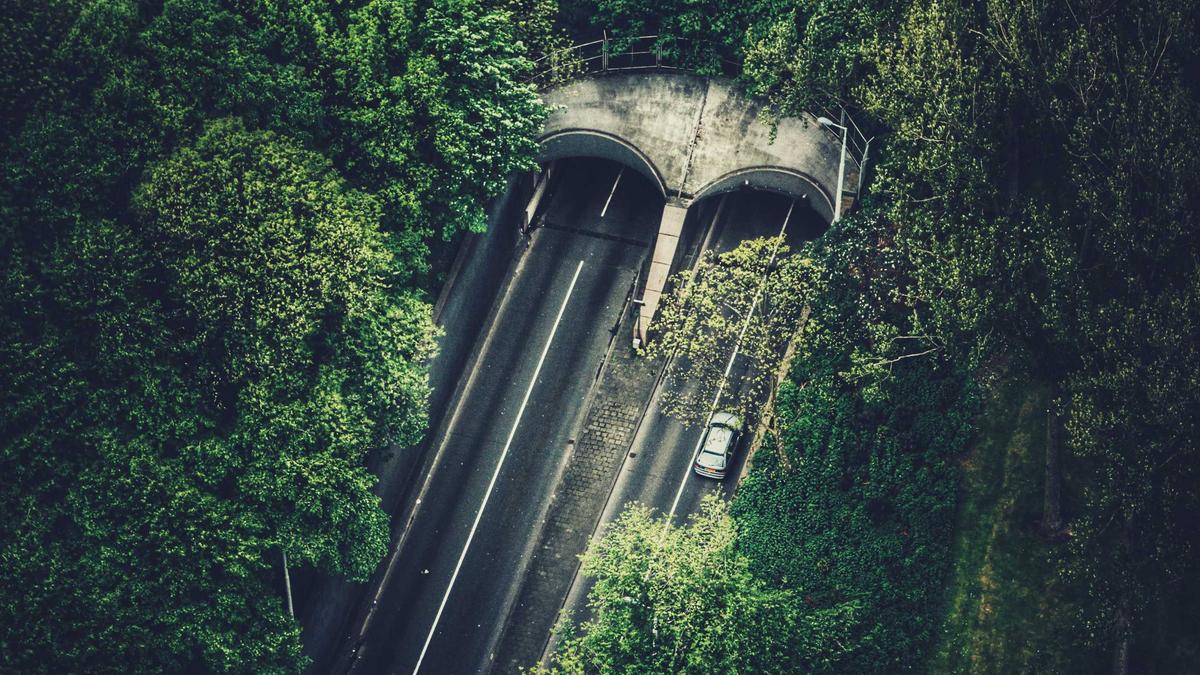 Detailansicht: DSDS Menowin