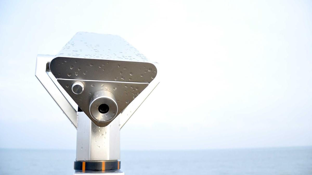 Symbolbild zum Thema Eitek GMBH