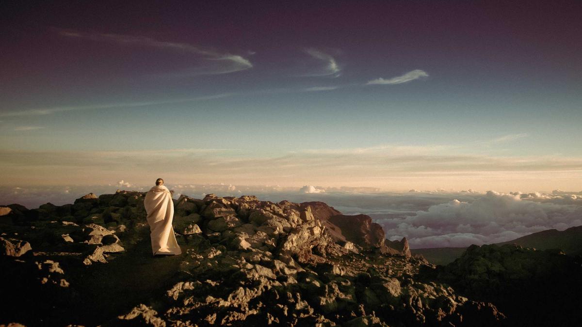 Detailansicht: Energiekrise Fernreisen