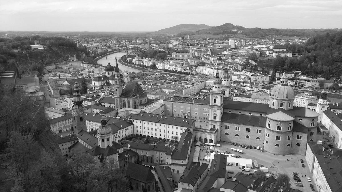 Illustration zu Eva Mendes Ryan Gosling