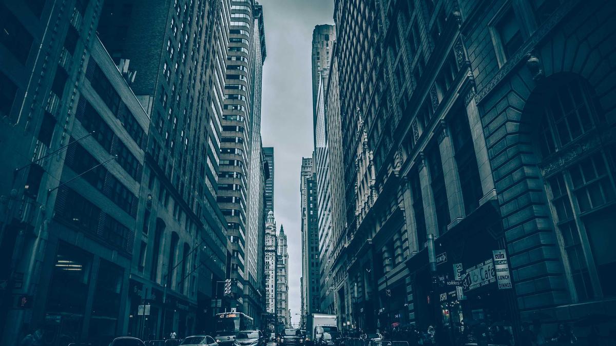 Evn Illustration zu Evn